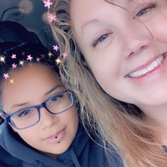 ashleyparks290